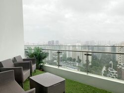 the-lumos photo thumbnail #16